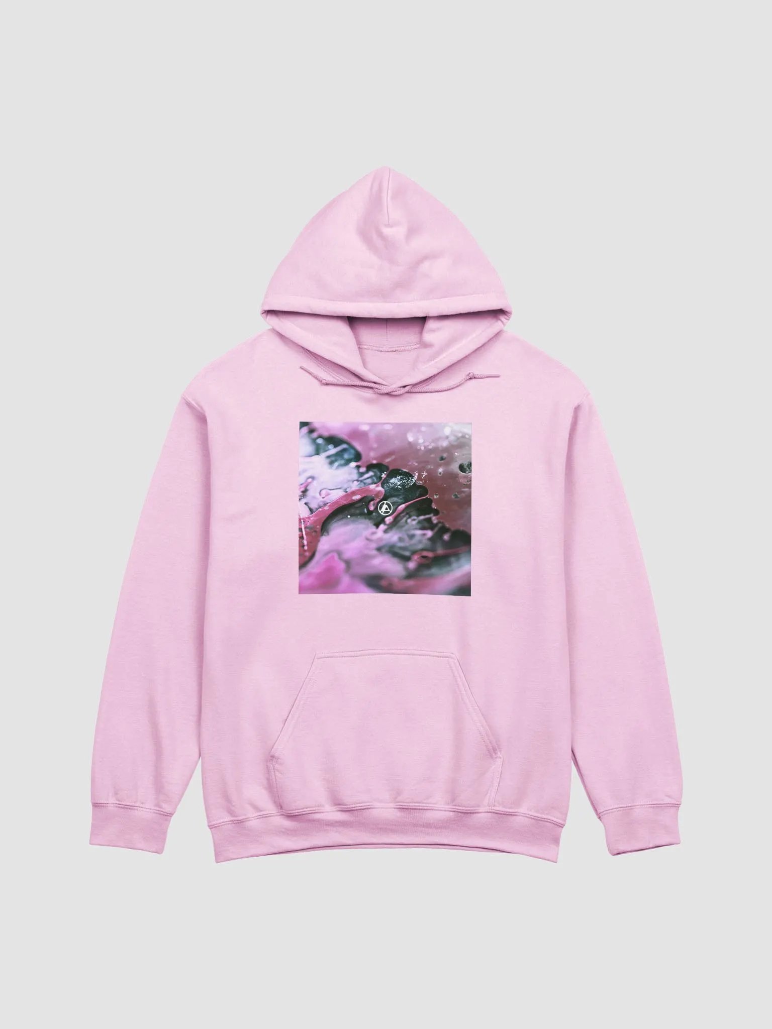 From Zero Linkin Park Hoodie product image (31)