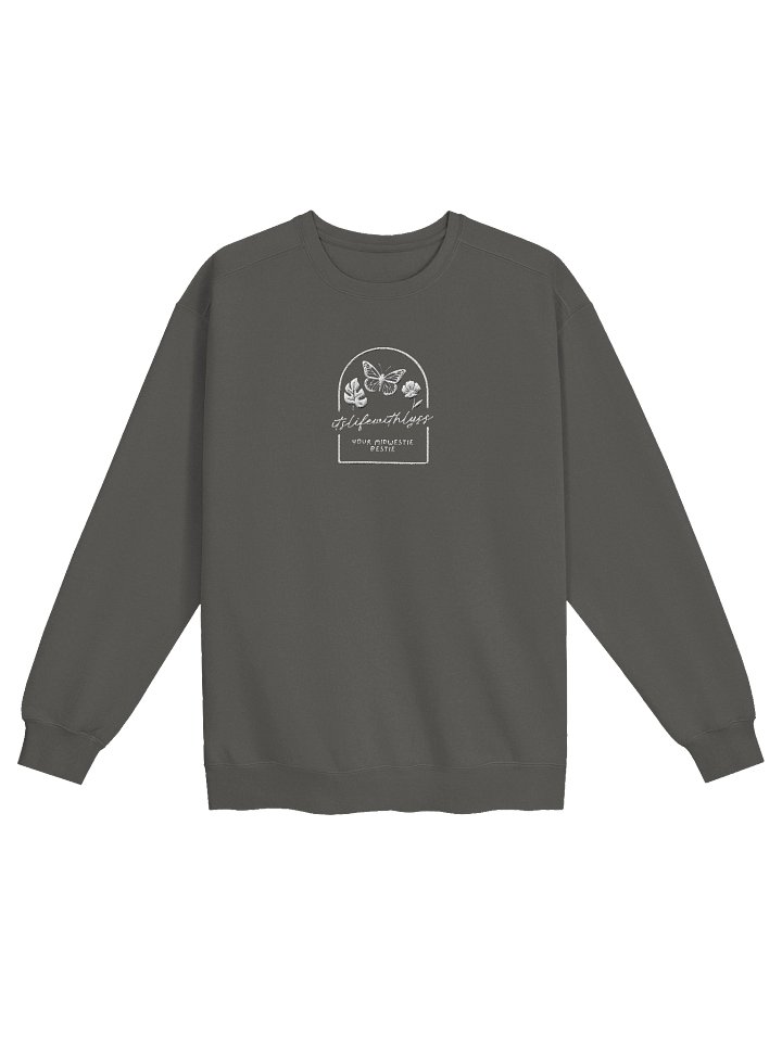 RIP TIE DYE product image (6)