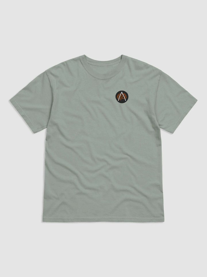 AG24 Rango Shirt product image (2)