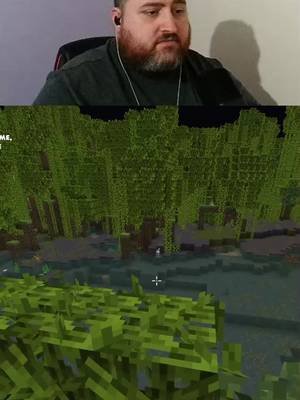 Bones was going crazy! | #theewizardharry on #Twitch
