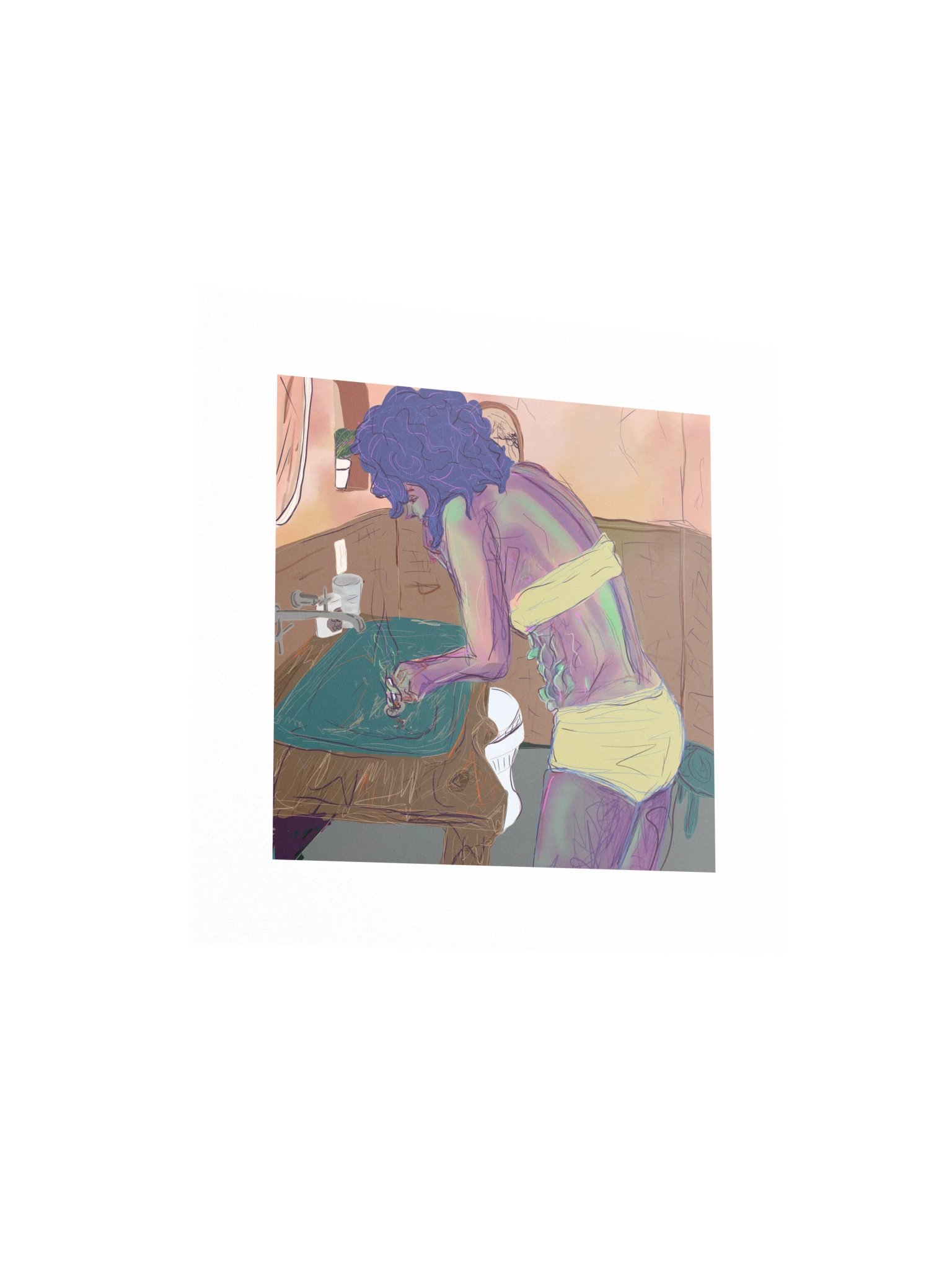 Anxiety product image (7)