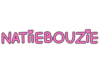 natadeshop