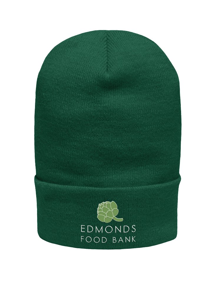EFB Beanie product image (16)