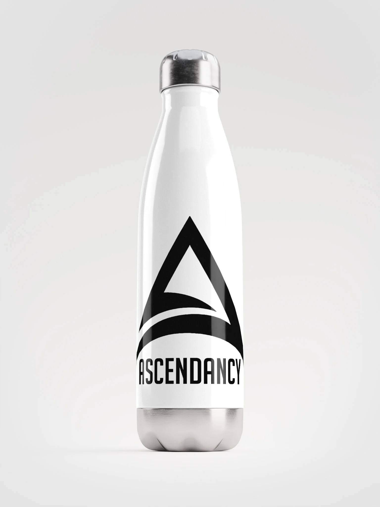 ASCENDANCY Hydrater // Generic Logo product image (2)