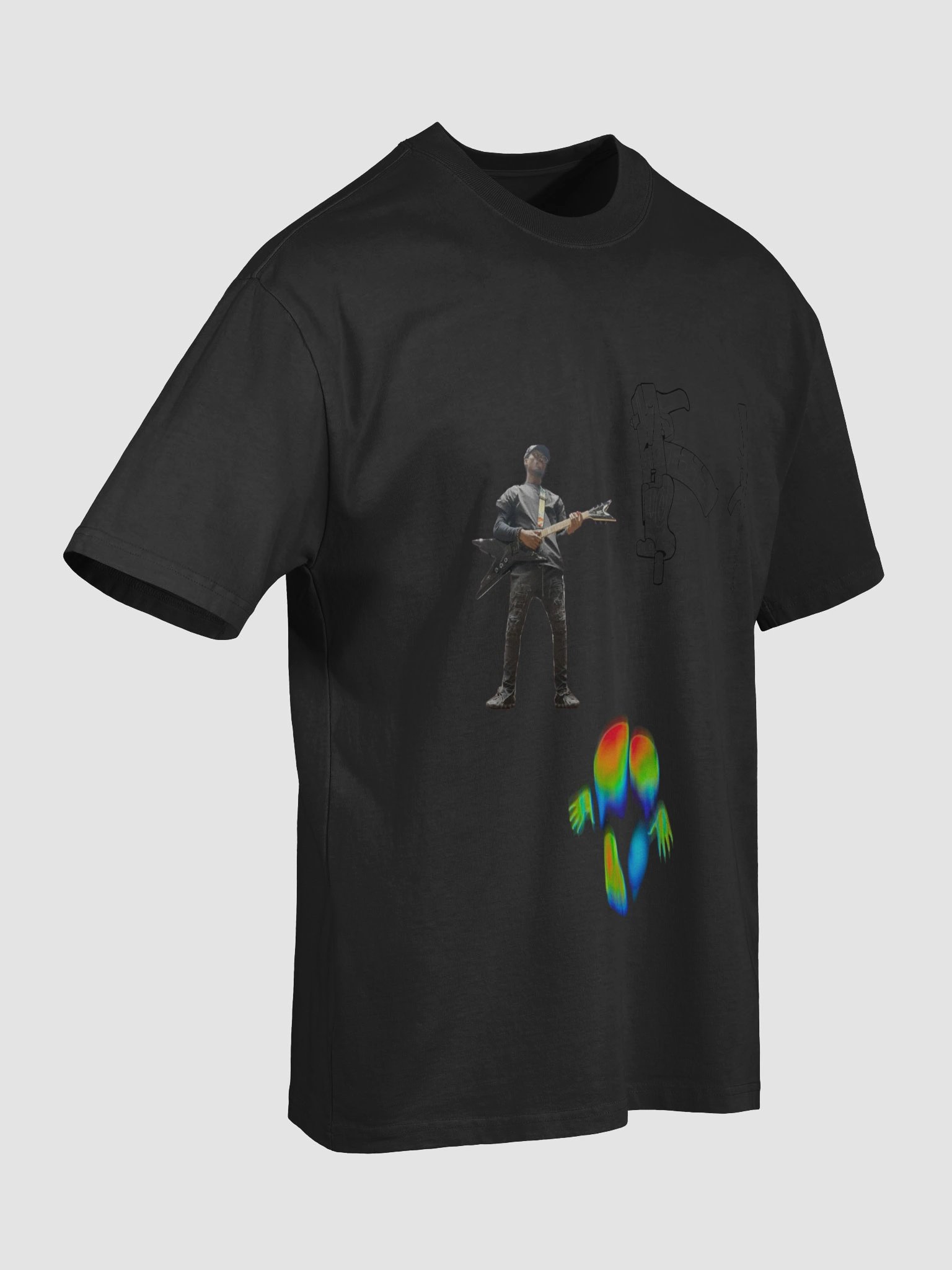 thermal2 product image (7)