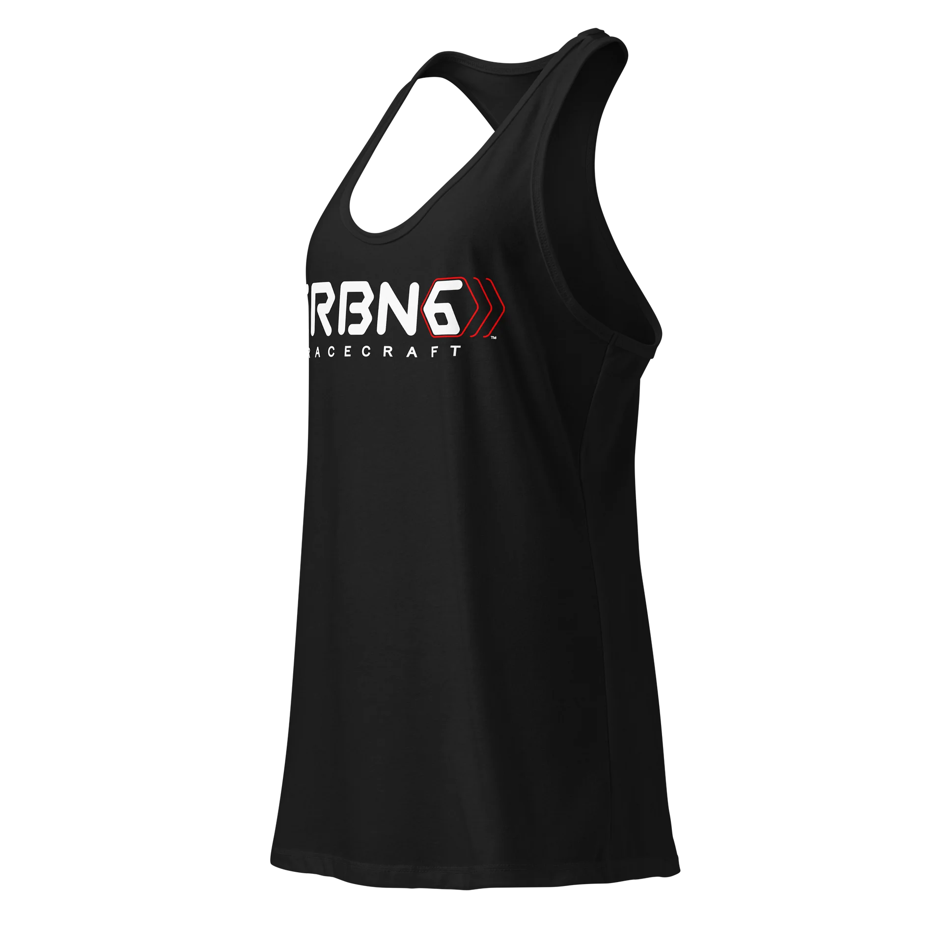 TB Tank product image (3)