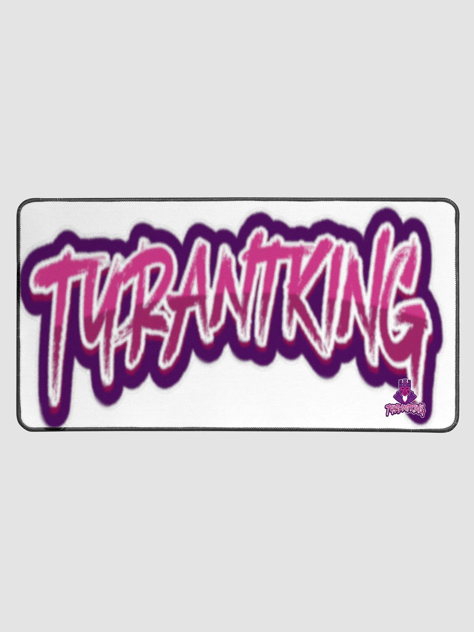 TK OG mousepad. product image (1)