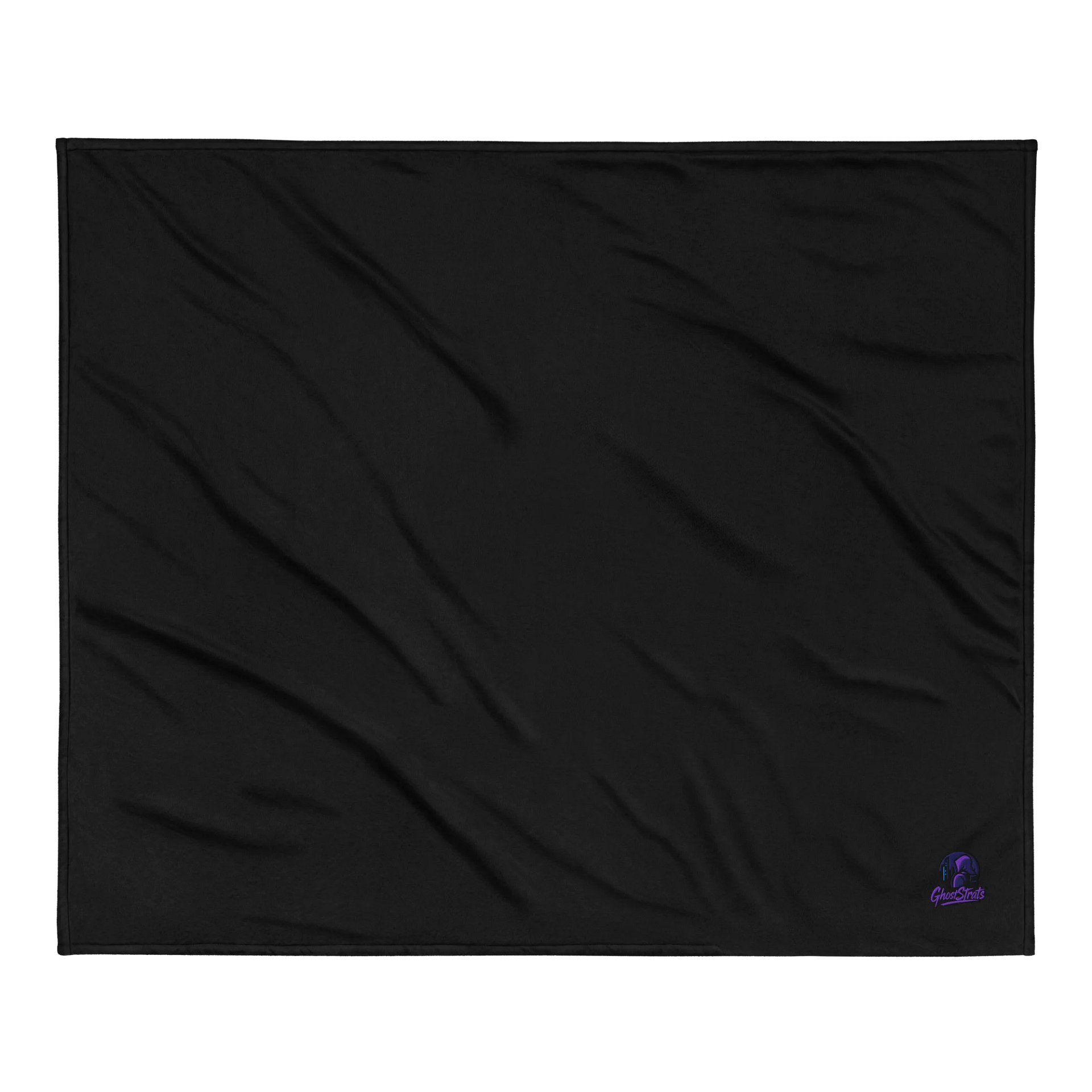 GS CyberPunk Theme Blanket product image (2)