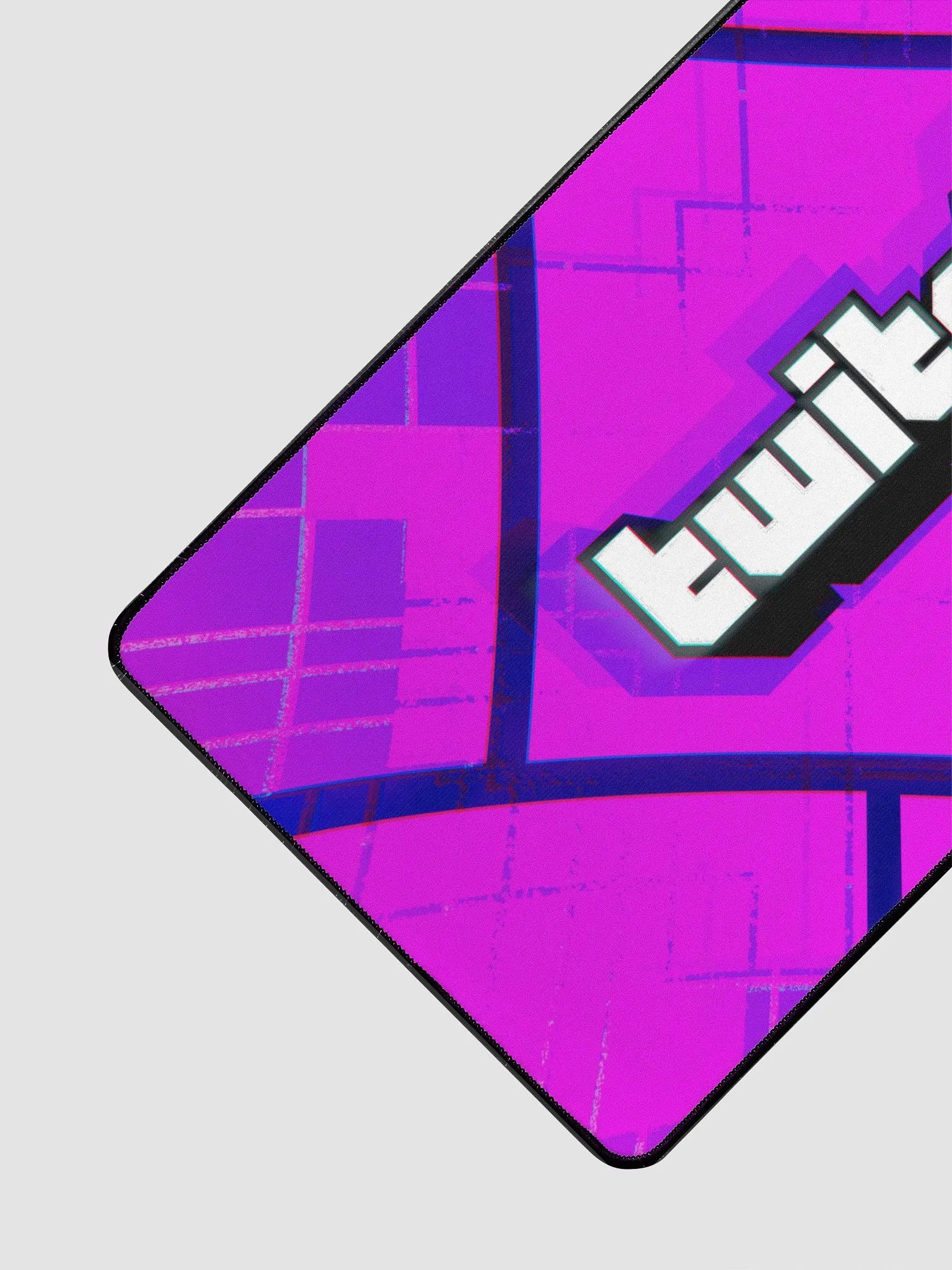 TWITCH GAMING DESK PAD product image (3)