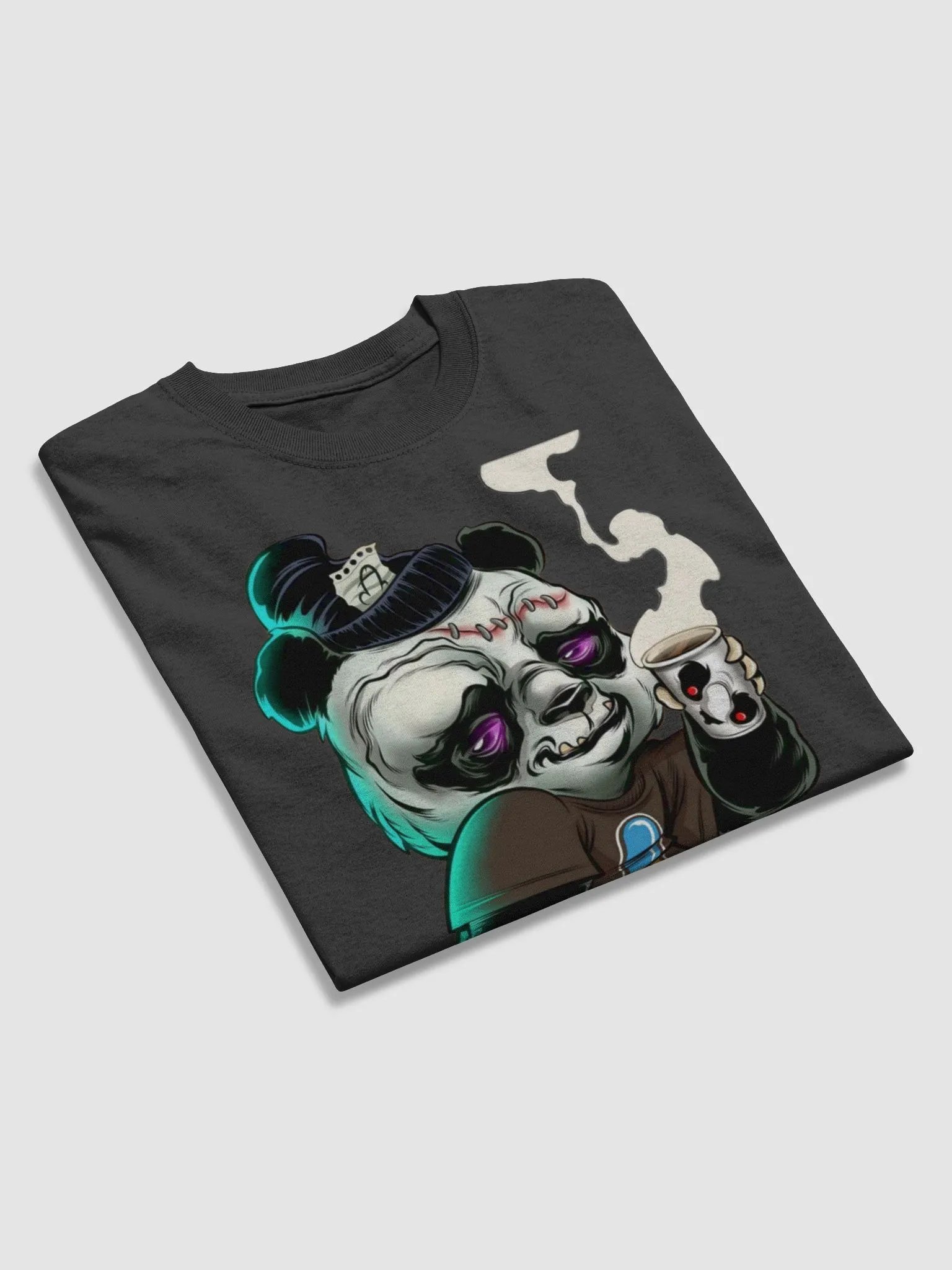 Panda Latte product image (3)