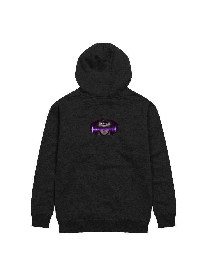 Ursonis - Tailspin Hoodie product image (4)