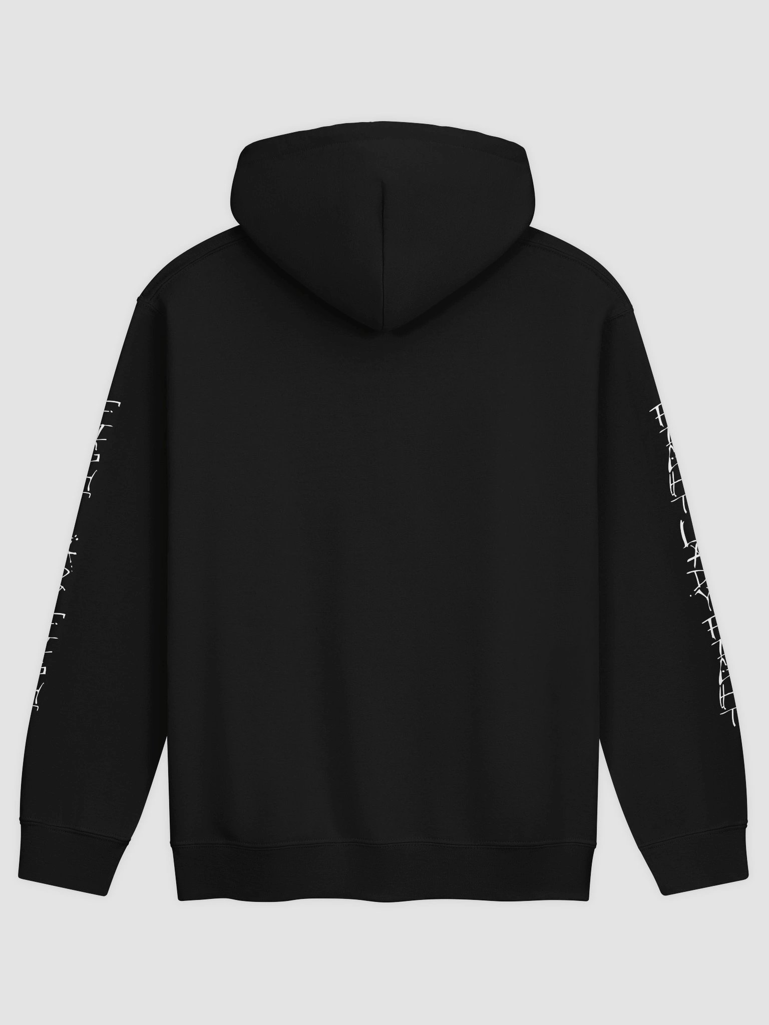 Regalia Pullover product image (11)