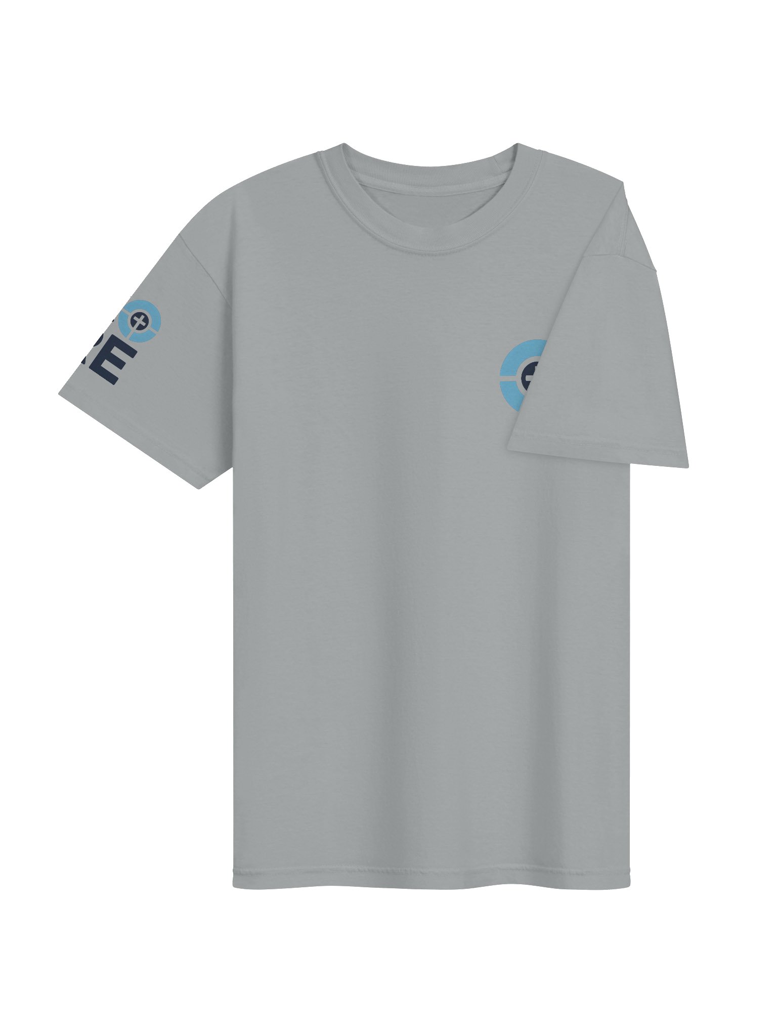 Prayer Team product image (7)