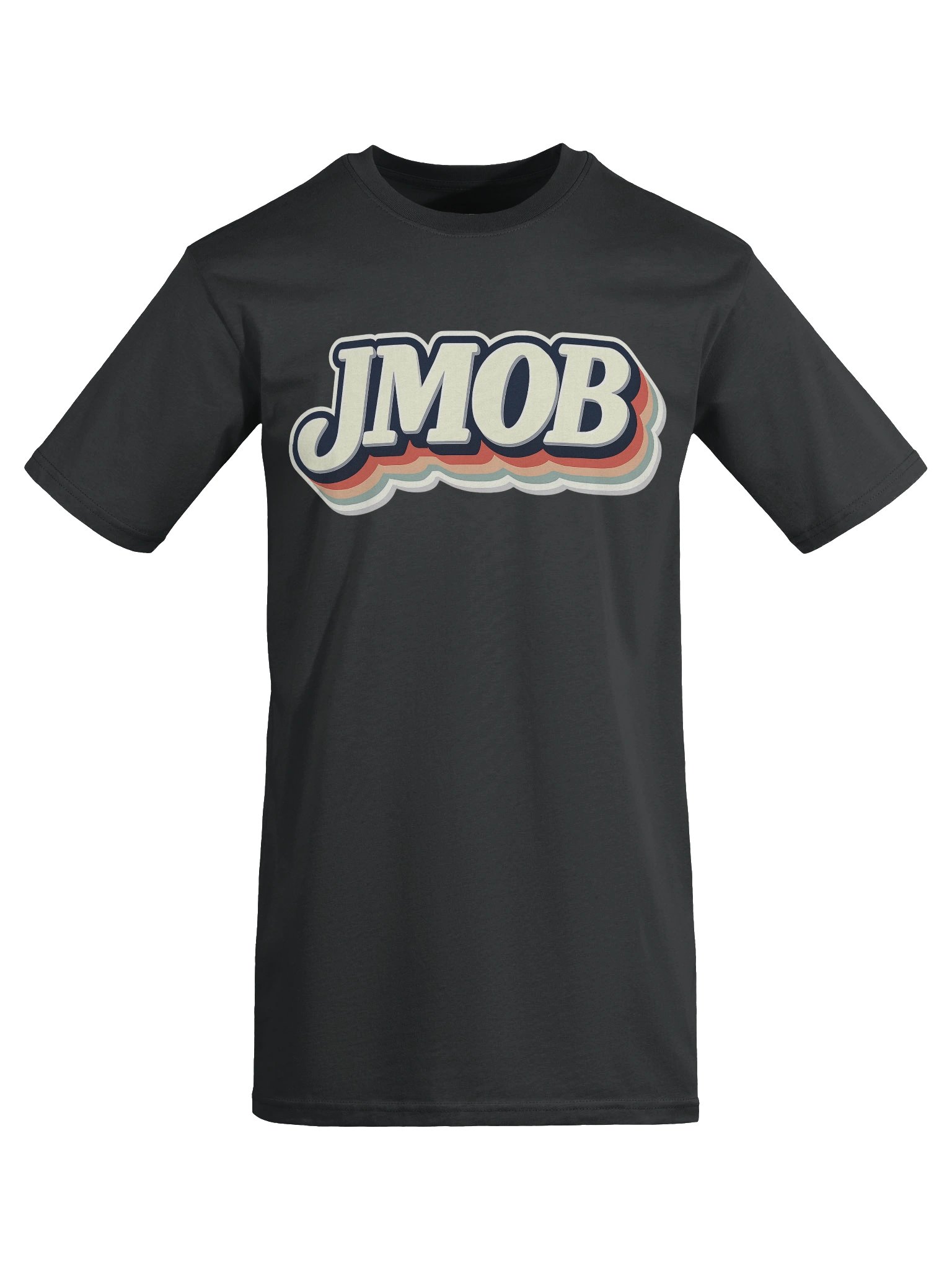 T-SHIRT 005 product image (13)