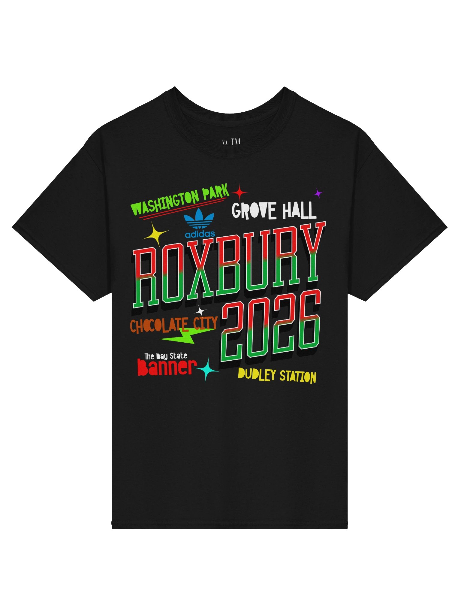 Roxbury Tags product image (1)