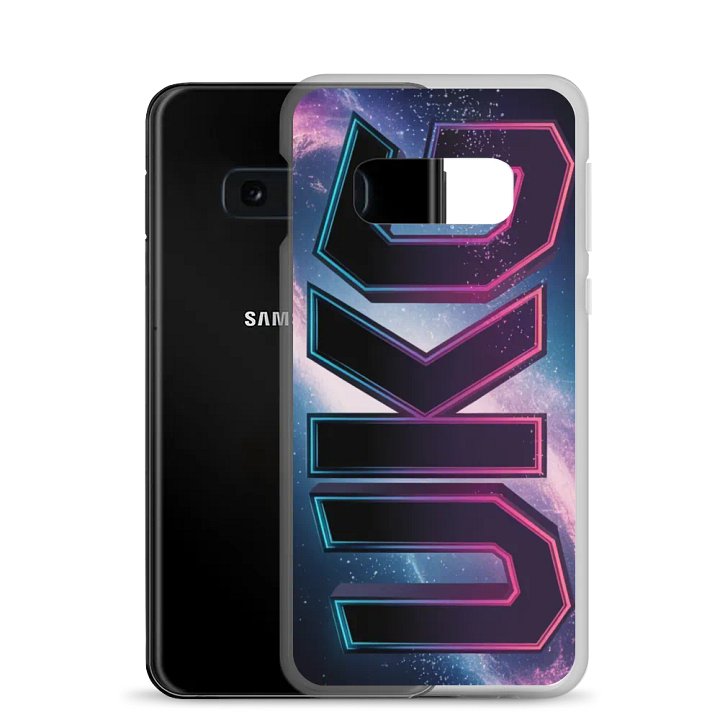 android phone case product image (8)