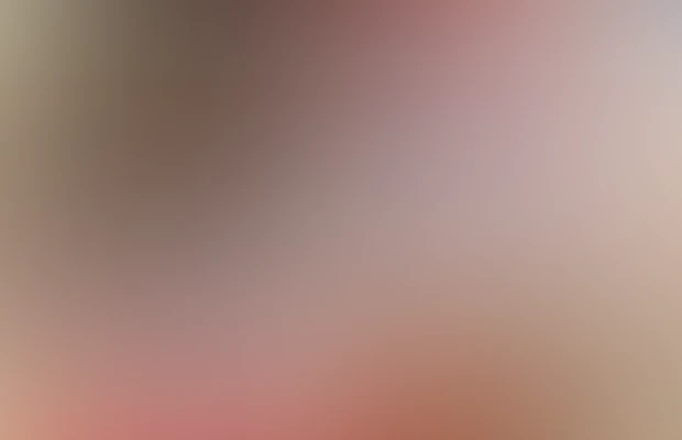Audio thumbnail background