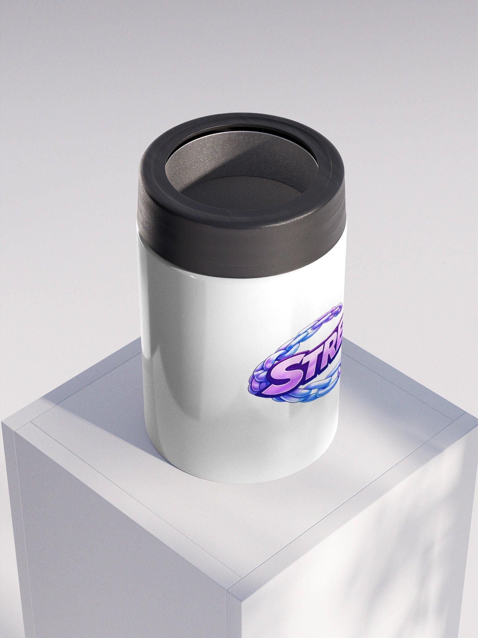StreamLink Coozie product image (4)