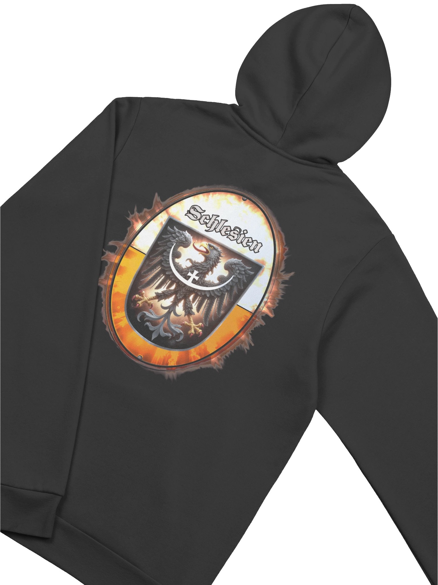 Schesien Pullover product image (3)