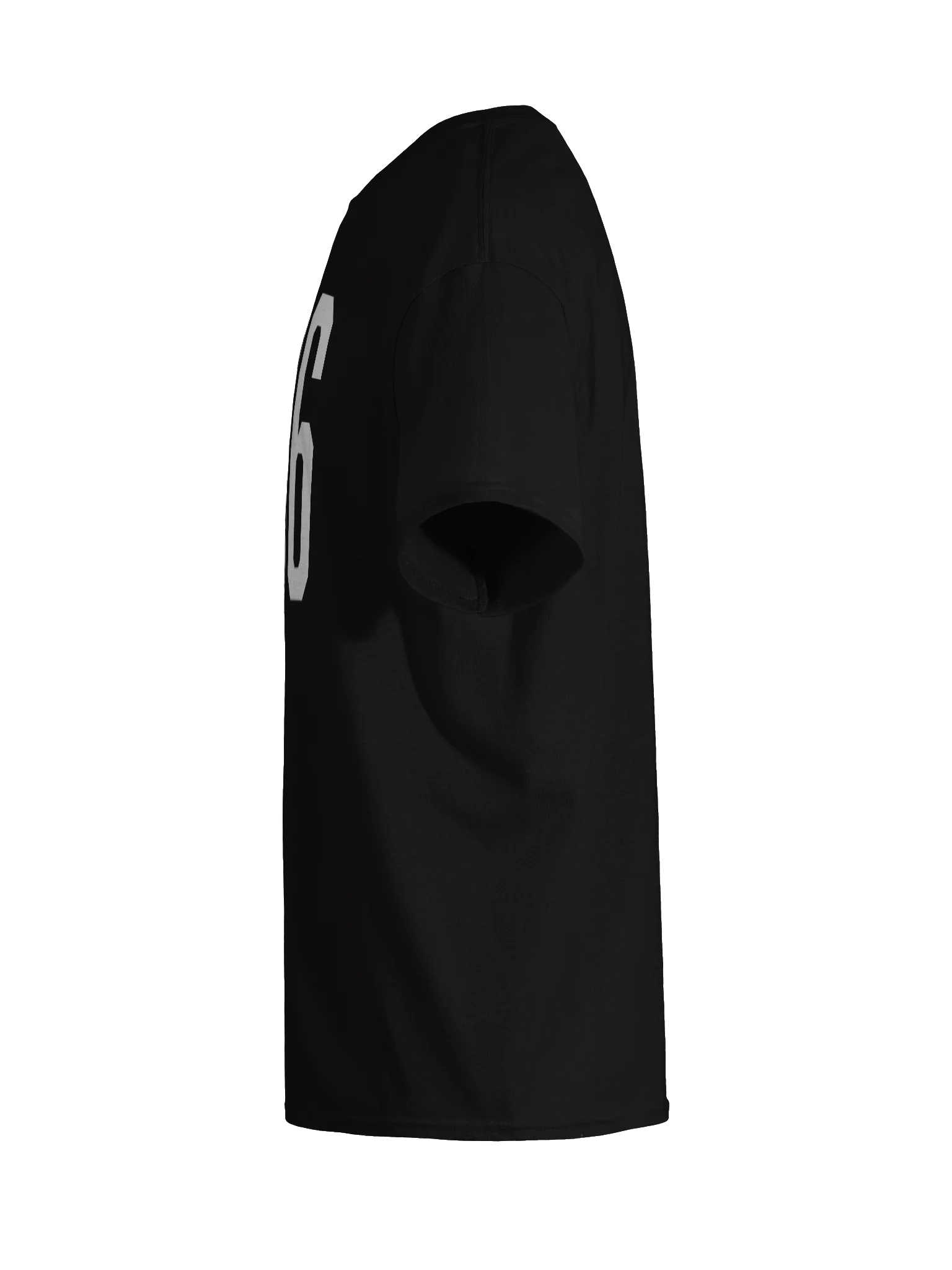 666 - Shirt product image (91)