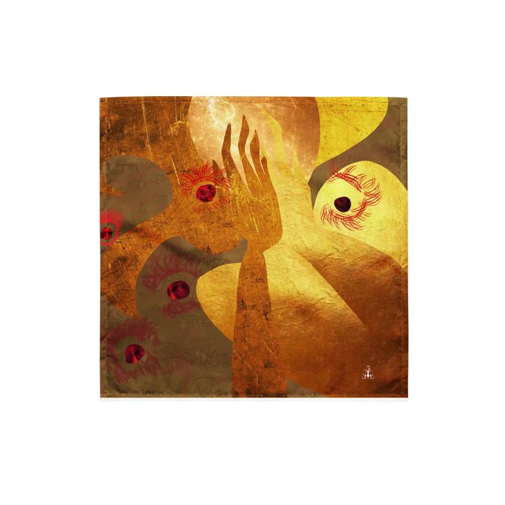 Sunshine product image (1)
