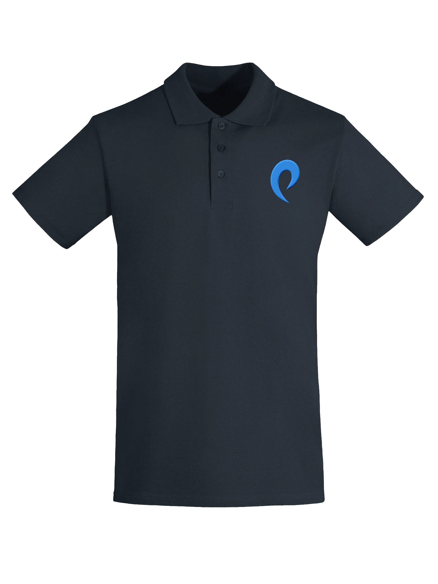 Polo Essentiel product image (8)