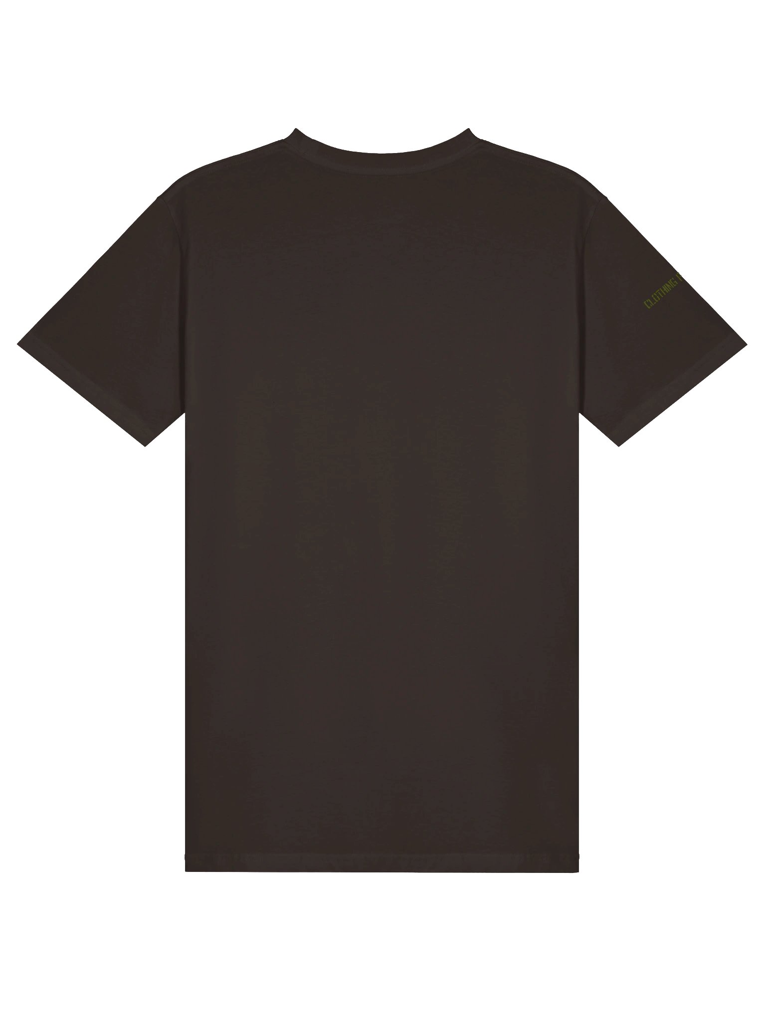 The One, Two product image (10)
