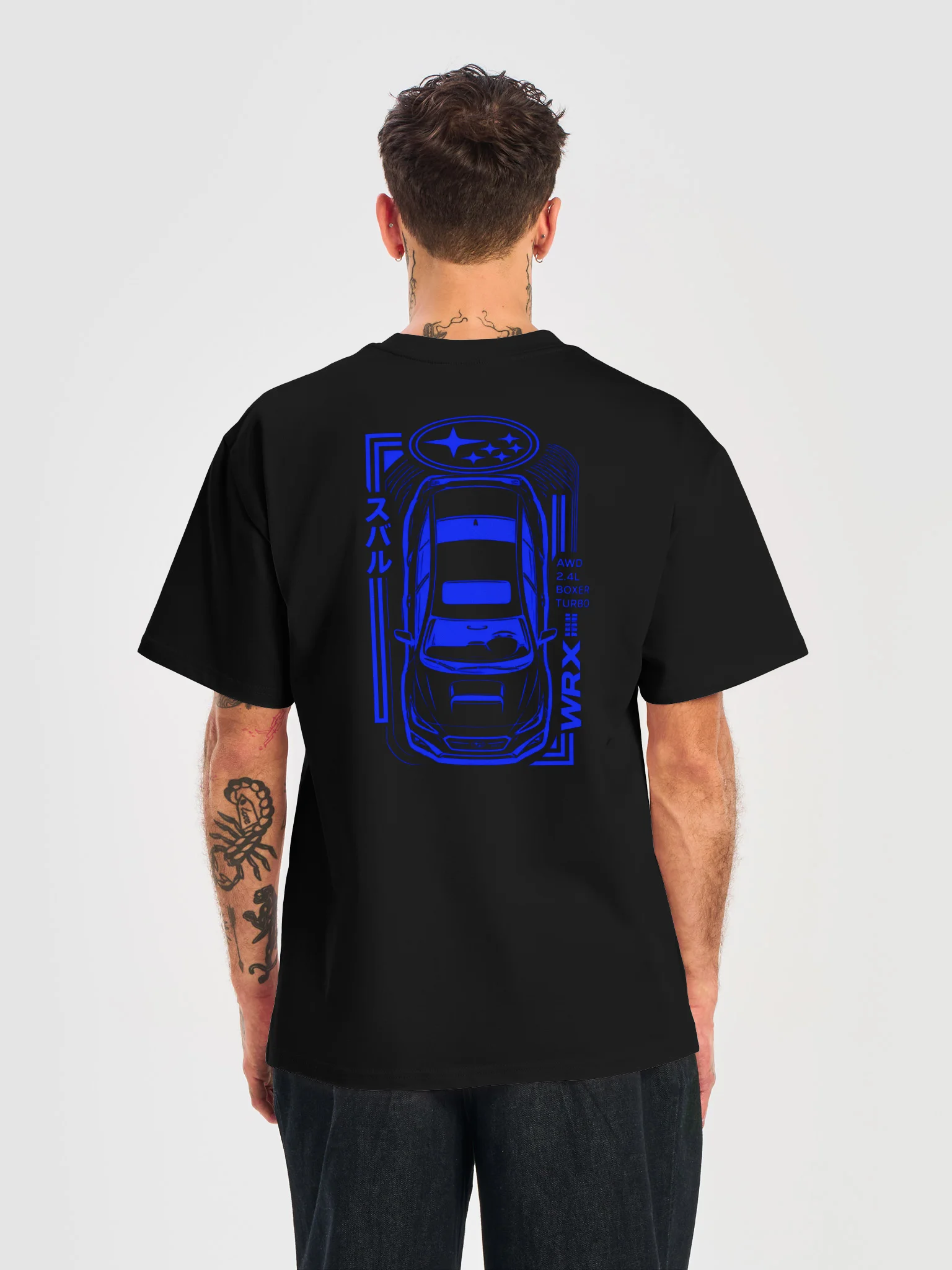 WRX product image (21)