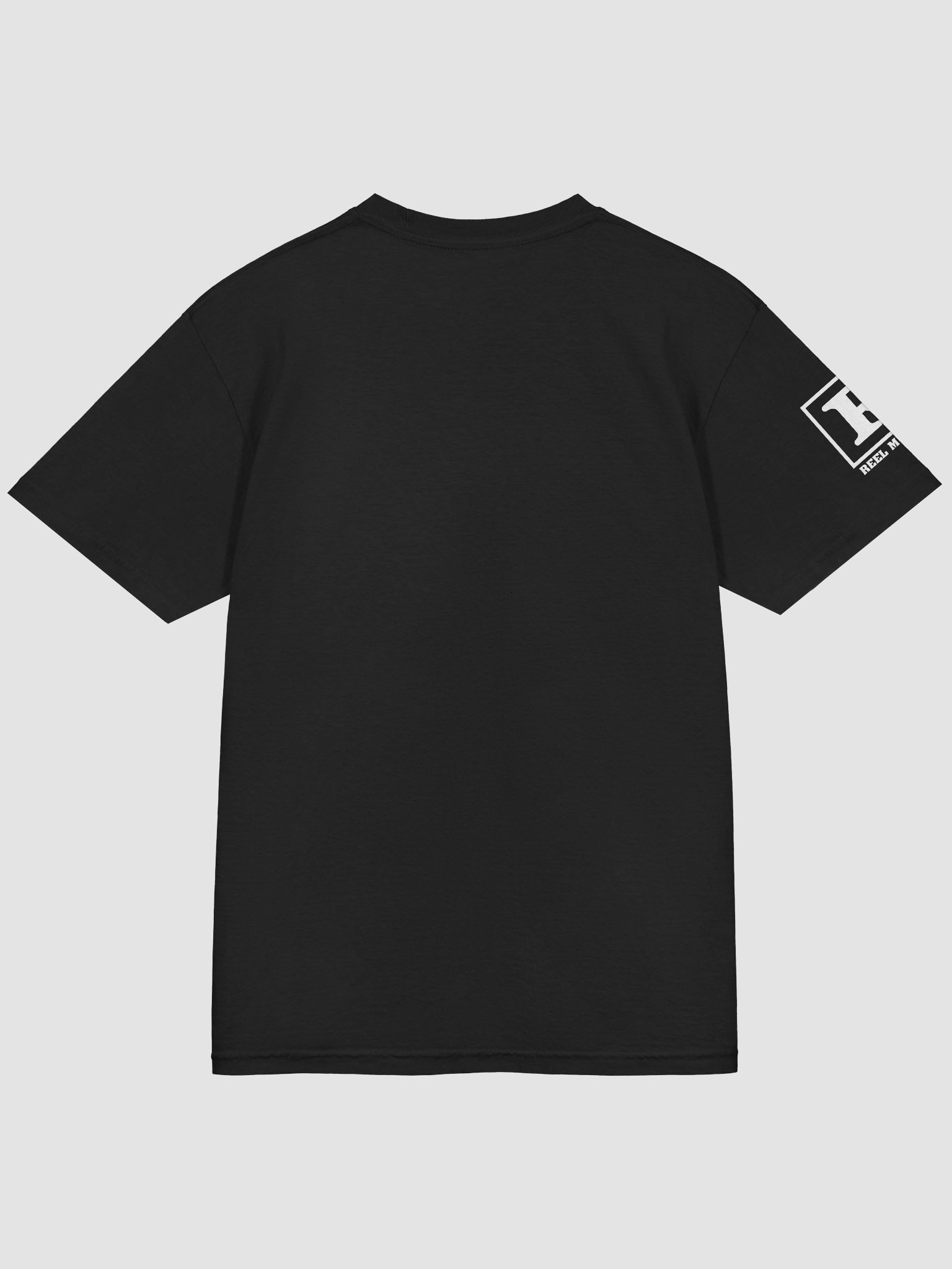 Vintage Logo Tee (Oversized) product image (12)