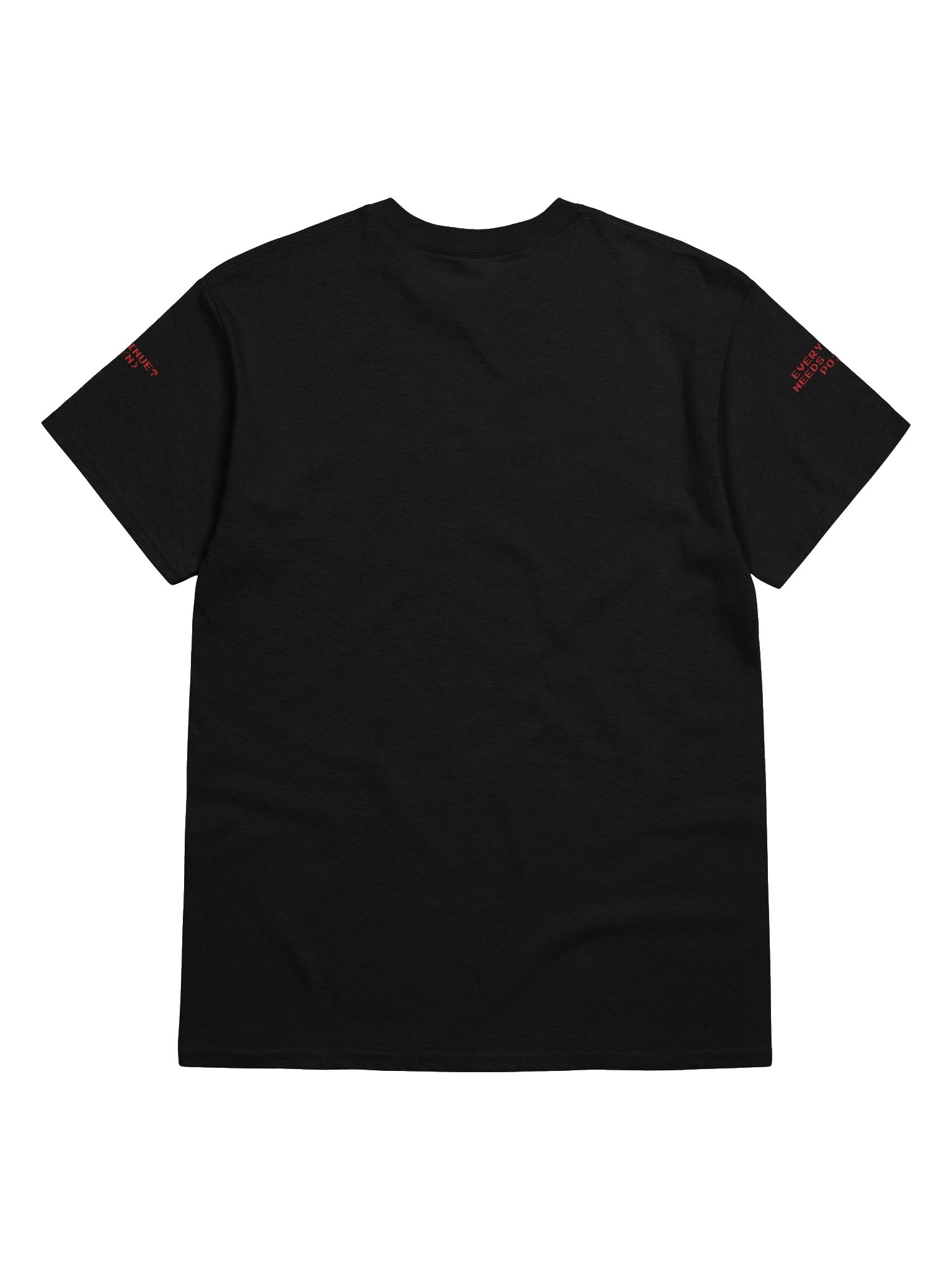 Insert Meaning product image (6)