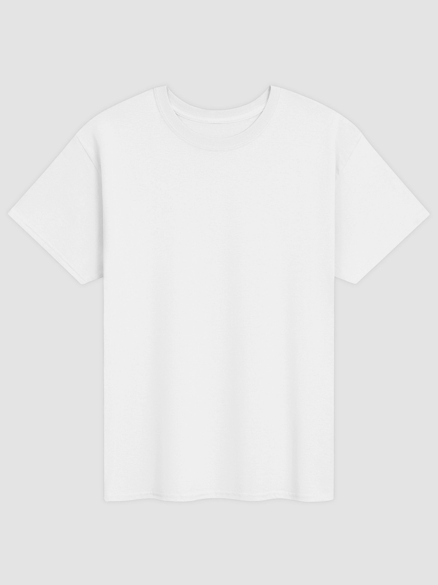 Just Here For The Wieners Shirt product image (3)