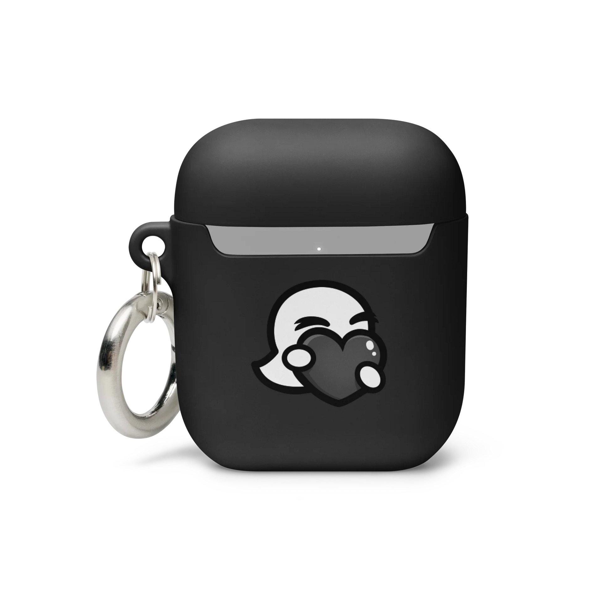 L2A 2025 Airpods Case product image (3)