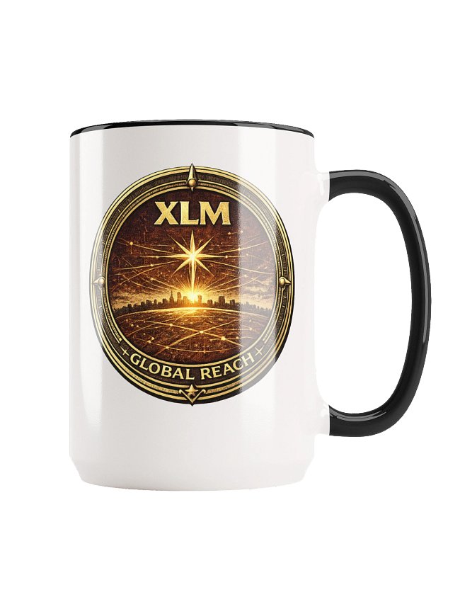 T-Bone Crypto (XLM)