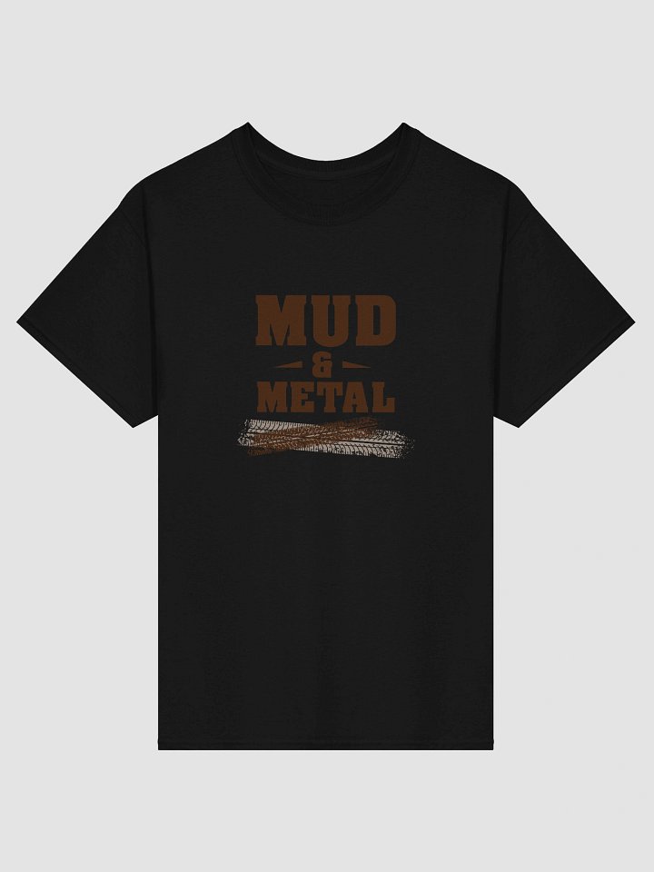 Mud & Metal product image (11)