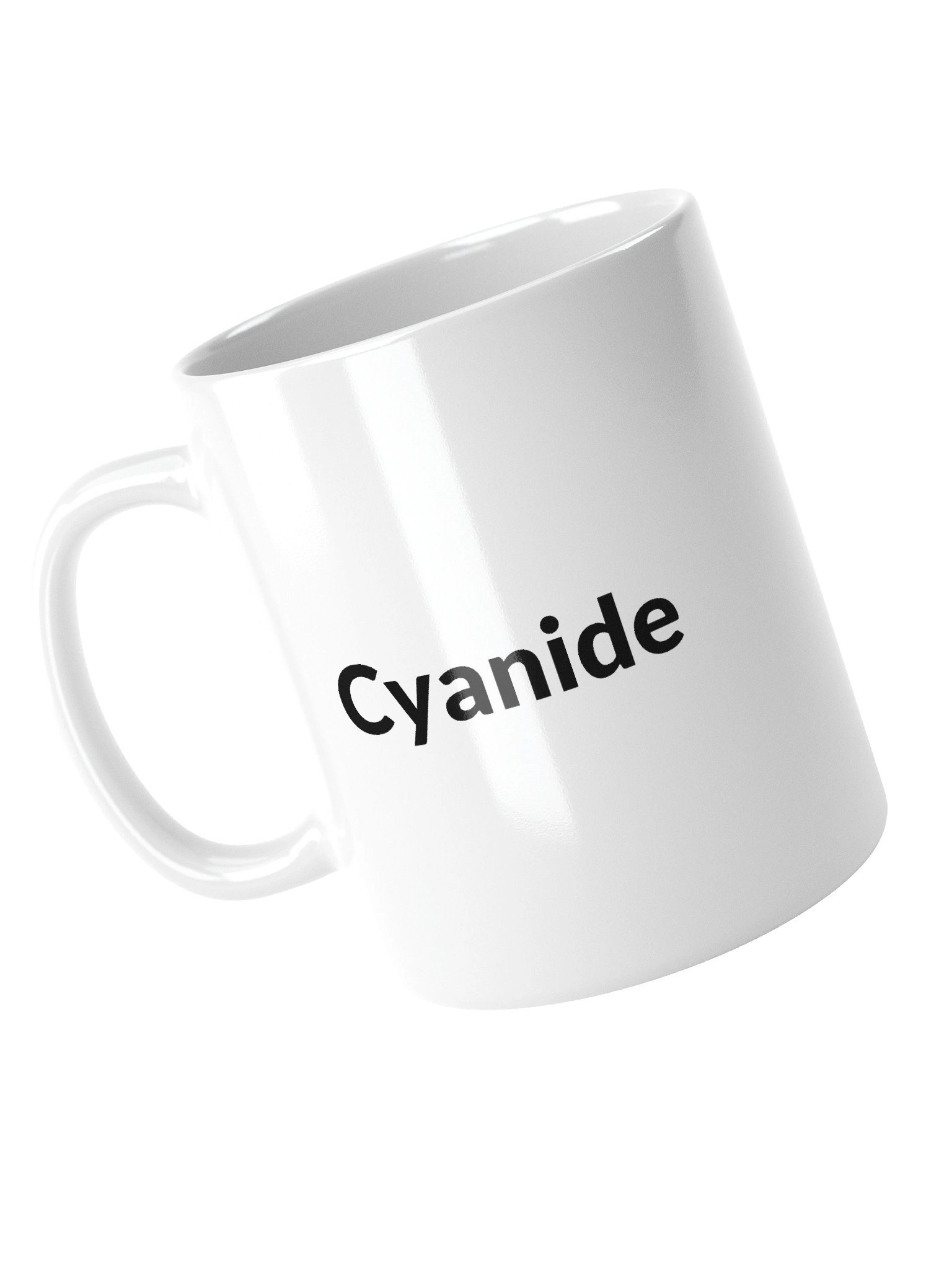 Cyanide cup product image (11)