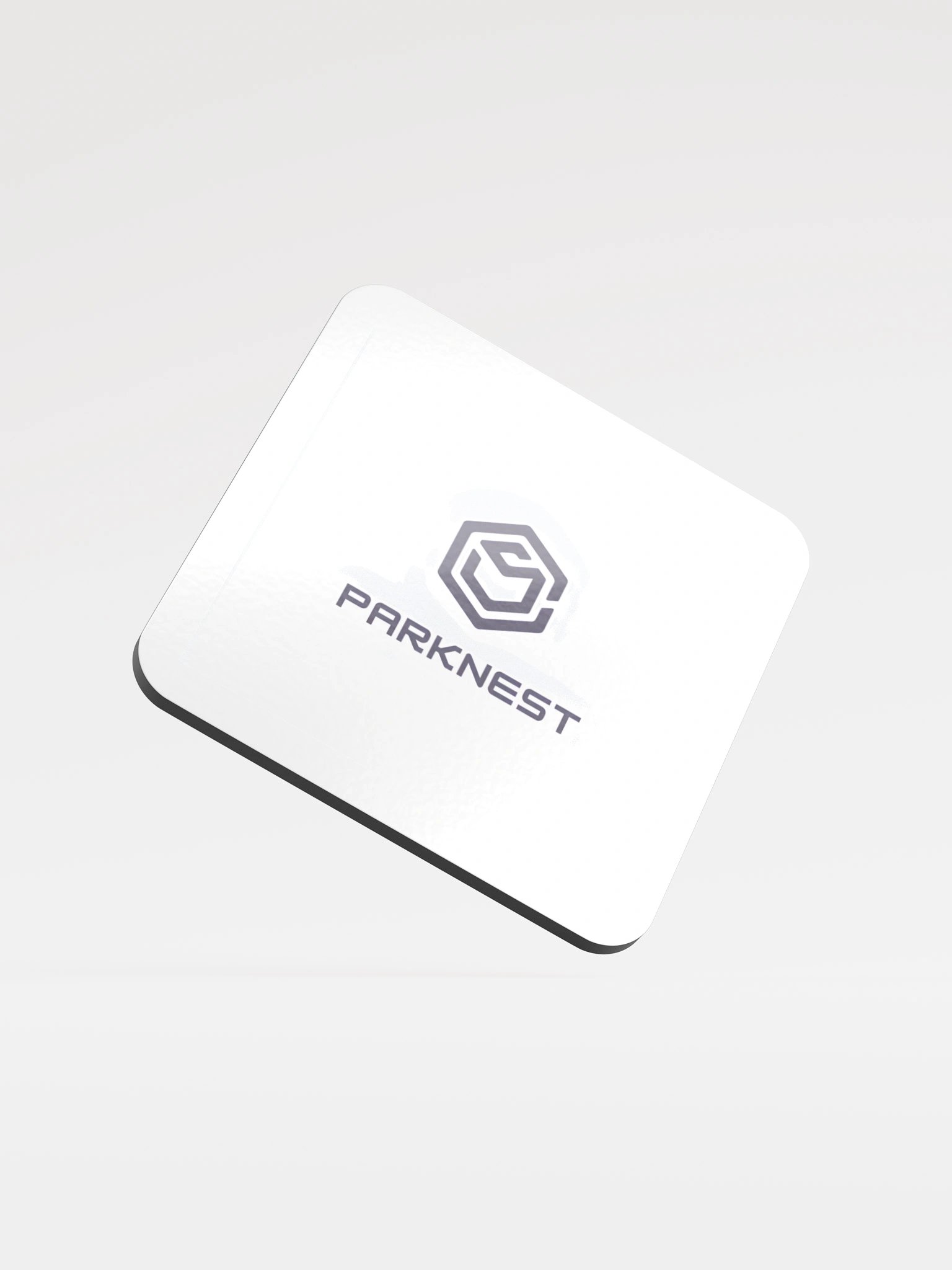 Coaster product image (1)