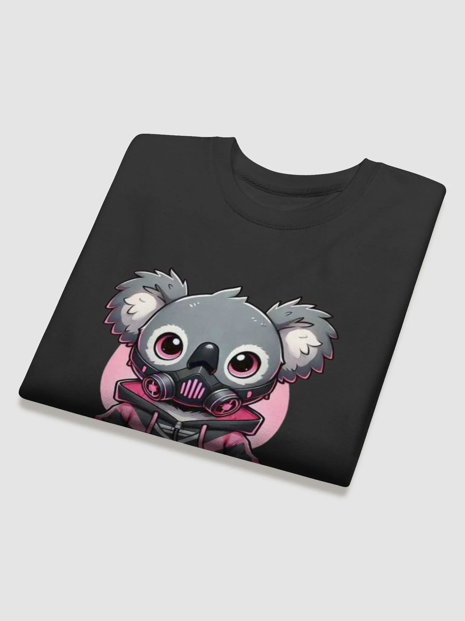 The Preliminaries product image (4)