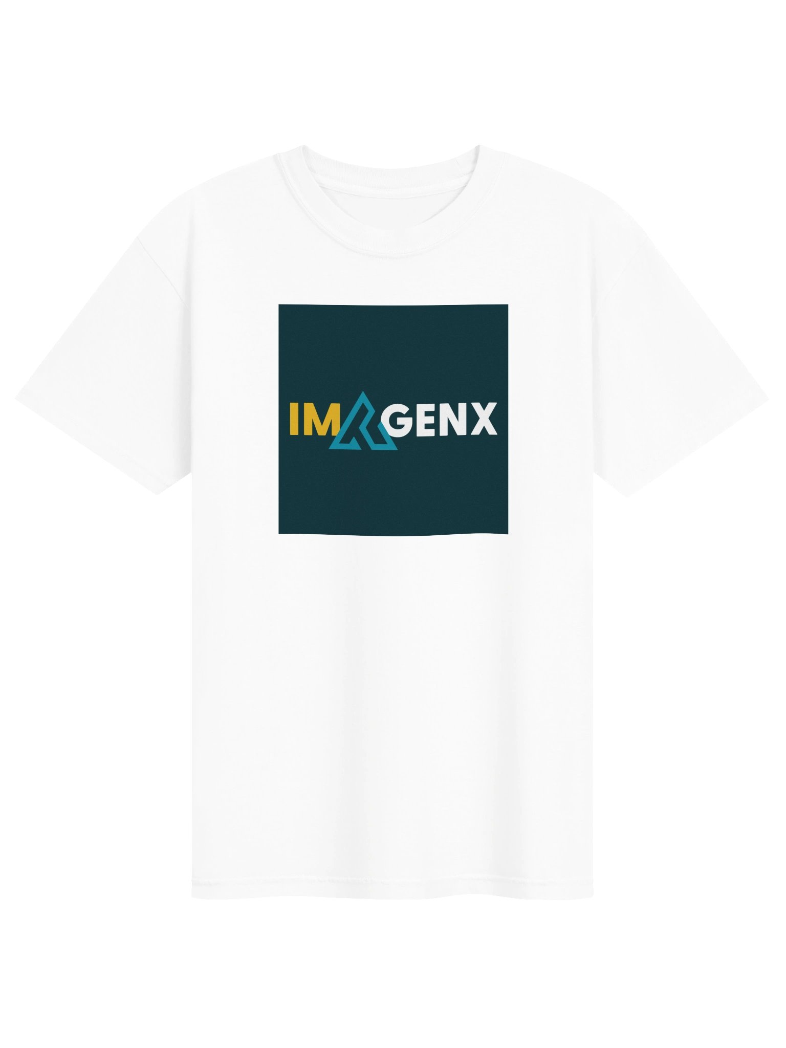 IMAGENX product image (1)