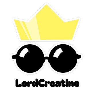 LordCreatine