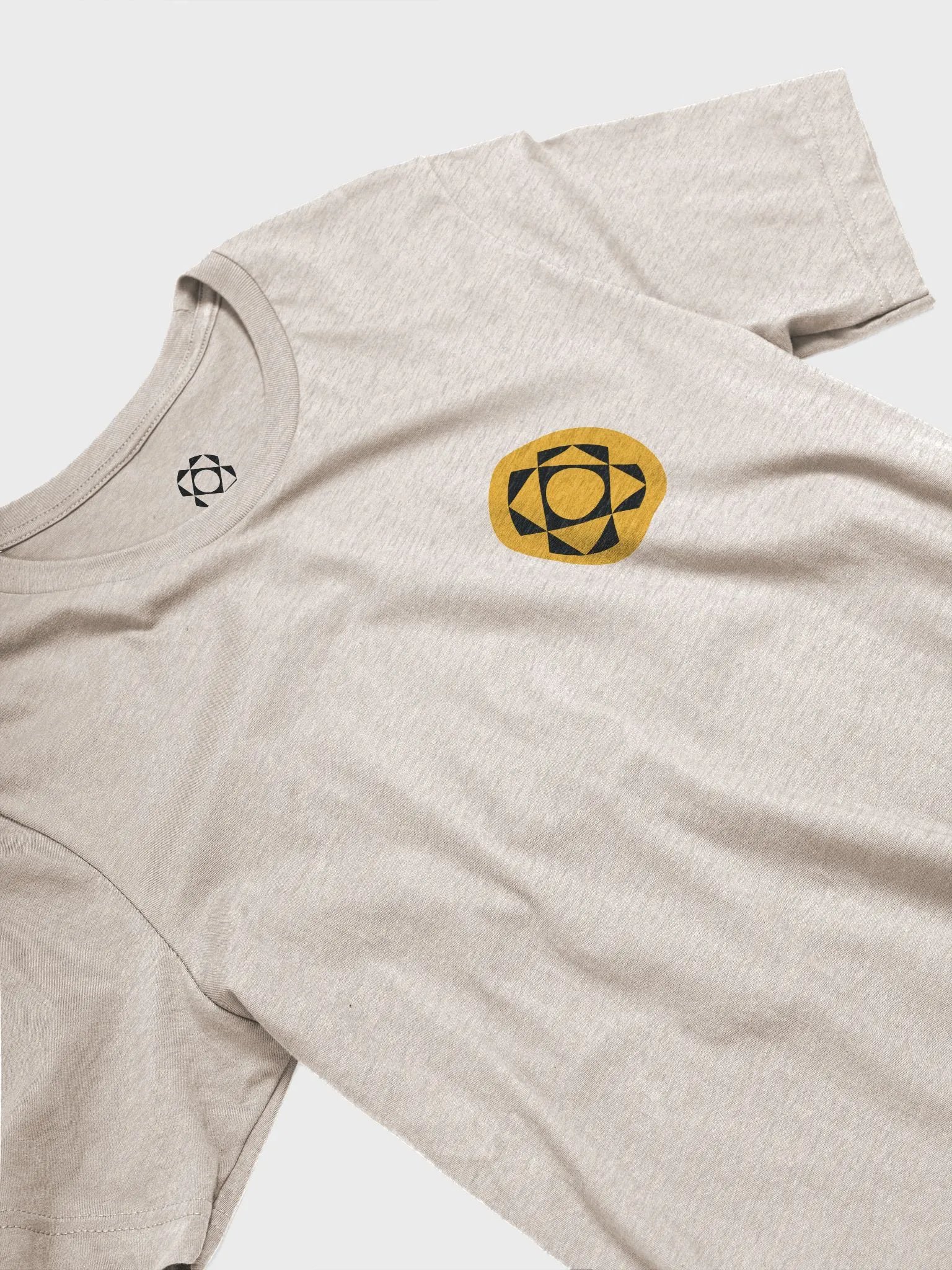 Paperform Minimalist T-Shirt - Limited Edition product image (2)