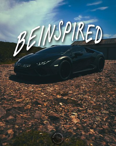 B E I N S P I R E D 🤘
-
Do yall prefer single shots or sets?
-
Follow The Teams!
@beinspired.media / @beinspiredgg
@9ine.vp
-...