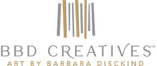 BBD Creatives