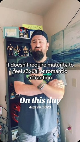 #asexual #aromantic #aroace #lgbtqia #queer