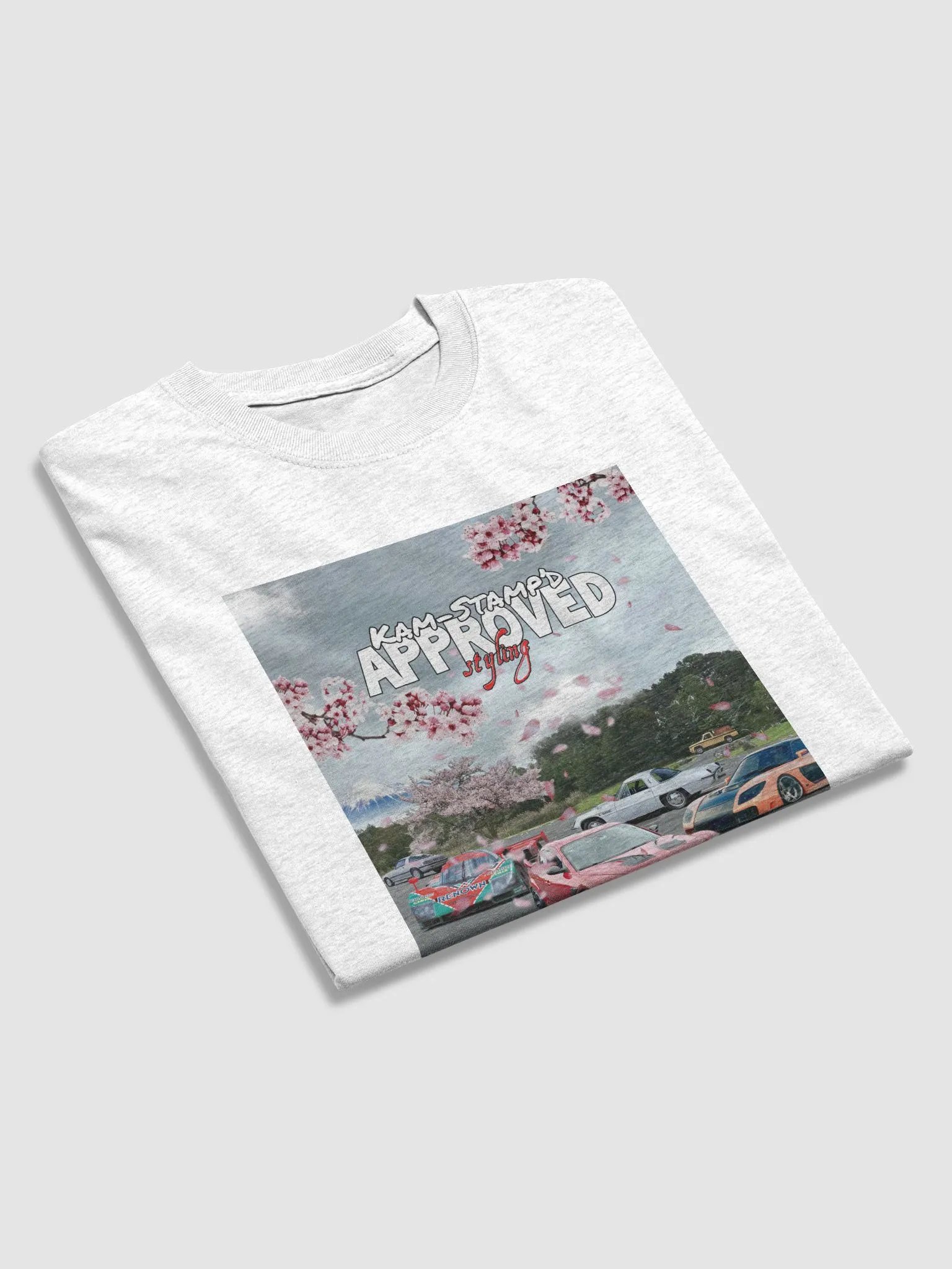 Be Inspired! product image (22)