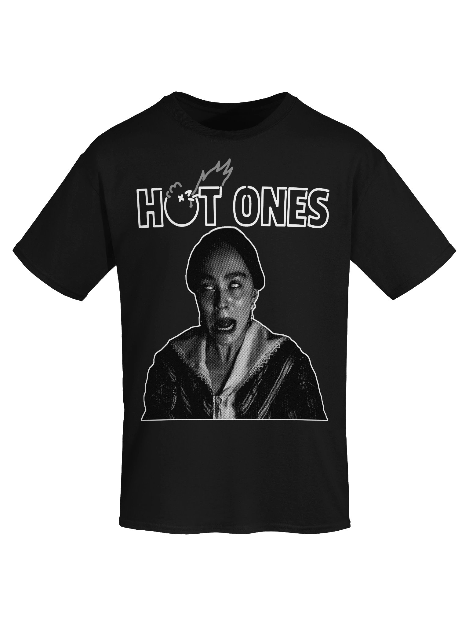 Hotferatu product image (26)