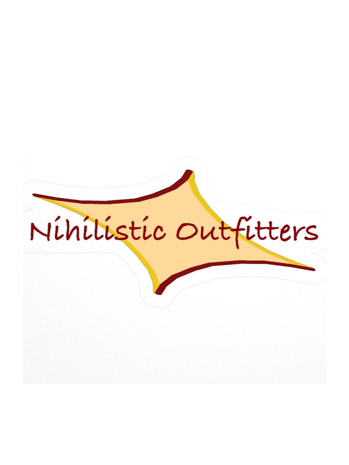 sticker outfitters product image (2)