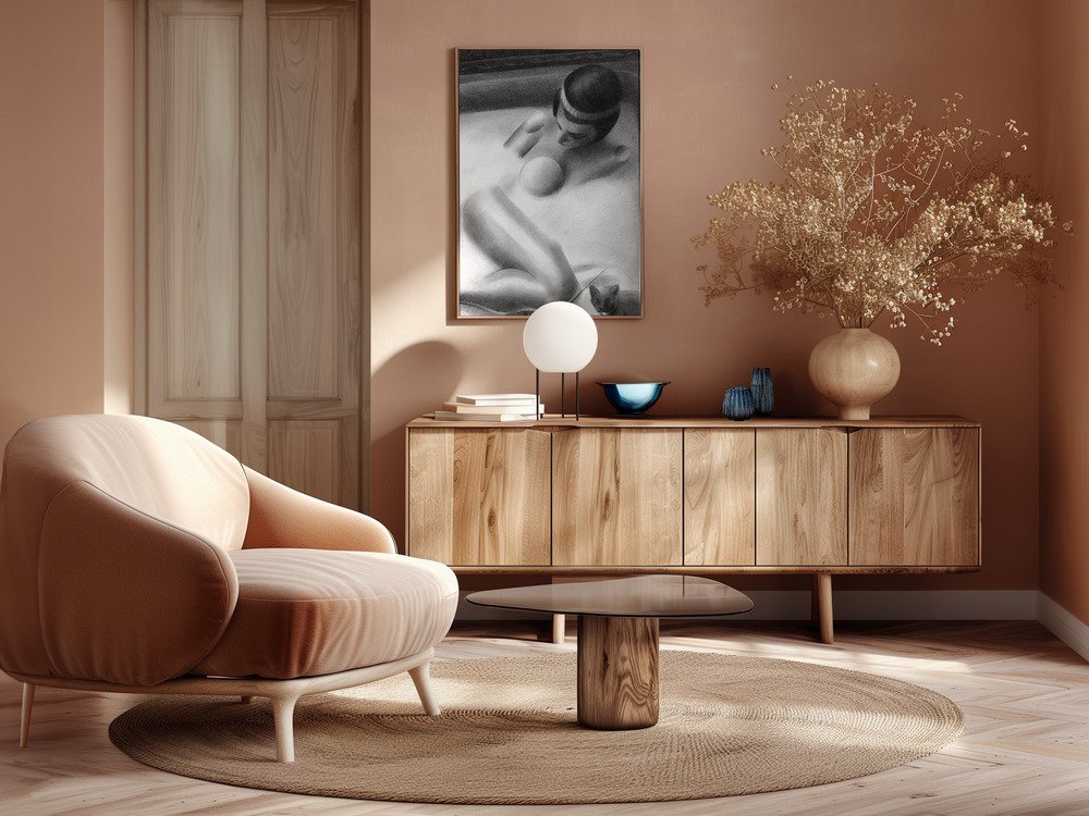Cleopatra – 22-12-18 product image (5)