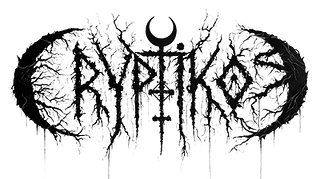 CRYPTIKOS STUDIO