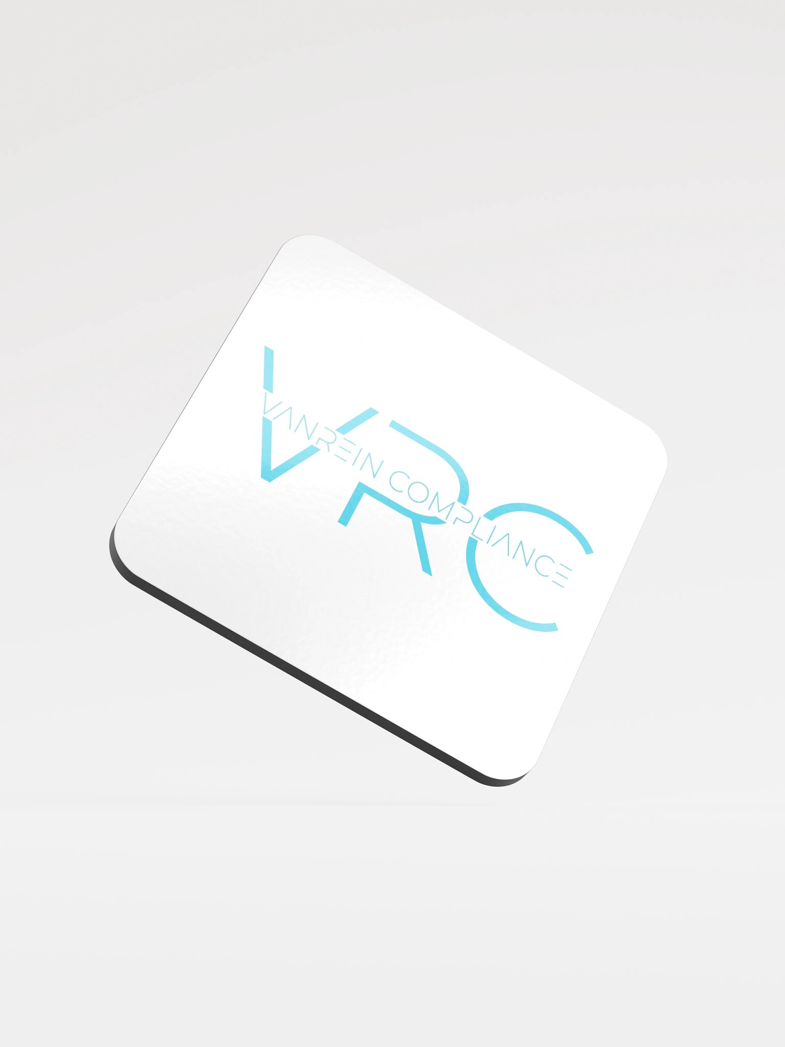 VRC Coaster product image (1)
