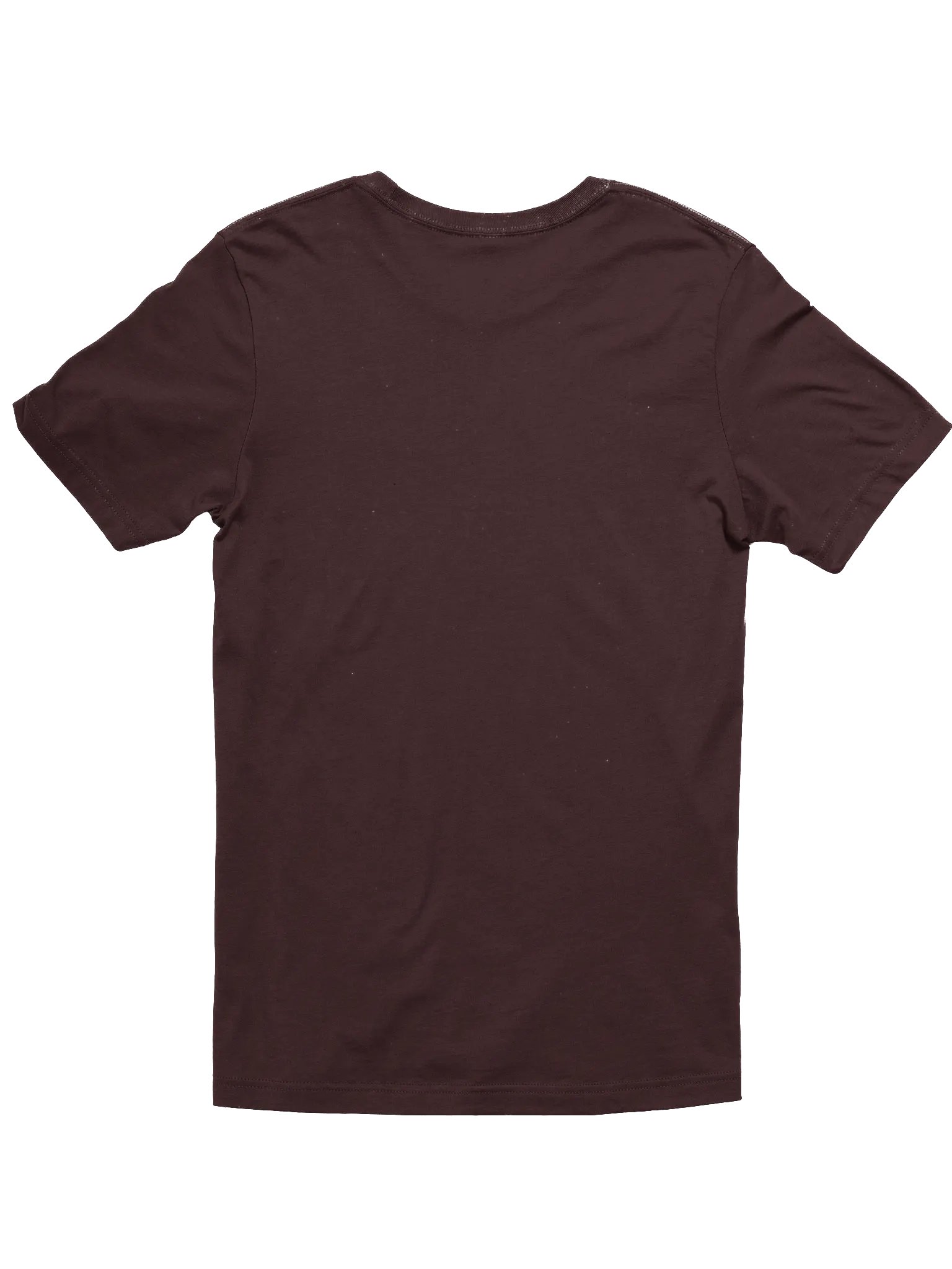 Flame face - Supersoft tee product image (2)